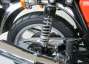 Picture 4 - Laverda 180 Jota motorbike