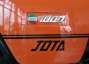 Picture 5 - Laverda 180 Jota motorbike