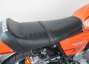 Picture 6 - Laverda 180 Jota motorbike