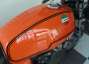 Picture 7 - Laverda 180 Jota motorbike