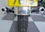 Picture 8 - Laverda 180 Jota motorbike