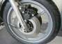 Picture 10 - Laverda 180 Jota motorbike