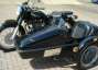 Picture 2 - Royal Enfield Bullet 500cc Motorcycle Combination motorbike