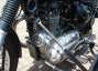 Picture 7 - Royal Enfield Bullet 500cc Motorcycle Combination motorbike