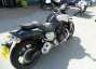 Picture 4 - Yamaha VMAX 1700 in Black, 1 Owner motorbike