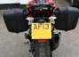 Picture 3 - Ducati Hyperstrada Low Seat motorbike