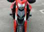 Picture 7 - Ducati Hyperstrada Low Seat motorbike