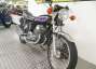 Picture 3 - Kawasaki H2C 750cc UK Bike, superb condition throughout motorbike