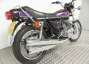 Picture 4 - Kawasaki H2C 750cc UK Bike, superb condition throughout motorbike