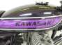 Picture 8 - Kawasaki H2C 750cc UK Bike, superb condition throughout motorbike