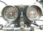 Picture 11 - Kawasaki H2C 750cc UK Bike, superb condition throughout motorbike