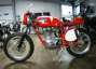Picture 2 - 1968 Benelli 349cc 