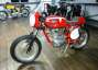 Picture 3 - 1968 Benelli 349cc 