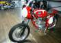 Picture 4 - 1968 Benelli 349cc 