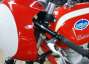 Picture 5 - 1968 Benelli 349cc 