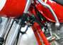 Picture 6 - 1968 Benelli 349cc 
