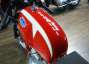 Picture 8 - 1968 Benelli 349cc 