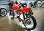 Picture 9 - 1968 Benelli 349cc 