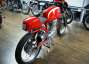 Picture 10 - 1968 Benelli 349cc 