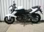 Picture 2 - Benelli BN 600 I 2014 Brand New motorbike
