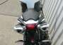 Picture 3 - Benelli BN 600 I 2014 Brand New motorbike