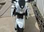 Picture 4 - Benelli BN 600 I 2014 Brand New motorbike