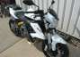 Picture 5 - Benelli BN 600 I 2014 Brand New motorbike