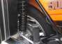 Picture 2 - BMW R90S 1975 motorbike