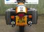 Picture 4 - BMW R90S 1975 motorbike