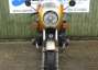 Picture 5 - BMW R90S 1975 motorbike