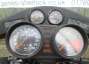 Picture 6 - BMW R90S 1975 motorbike