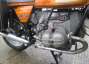 Picture 8 - BMW R90S 1975 motorbike