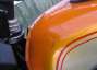Picture 10 - BMW R90S 1975 motorbike