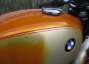 Picture 11 - BMW R90S 1975 motorbike