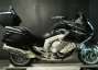 Picture 2 - BMW K 1600 GTL Tourer 9000 Miles motorbike