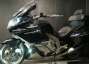 Picture 3 - BMW K 1600 GTL Tourer 9000 Miles motorbike