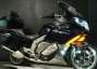 Picture 4 - BMW K 1600 GTL Tourer 9000 Miles motorbike