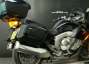 Picture 5 - BMW K 1600 GTL Tourer 9000 Miles motorbike