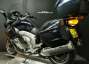 Picture 6 - BMW K 1600 GTL Tourer 9000 Miles motorbike