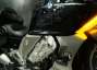 Picture 7 - BMW K 1600 GTL Tourer 9000 Miles motorbike