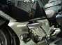 Picture 8 - BMW K 1600 GTL Tourer 9000 Miles motorbike