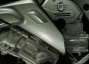Picture 9 - BMW K 1600 GTL Tourer 9000 Miles motorbike