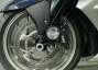 Picture 10 - BMW K 1600 GTL Tourer 9000 Miles motorbike