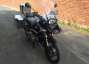 Picture 3 - BMW R1200 GS, GSA, Adventure, 90th Anniversary Edition, Luggage/Boxes motorbike