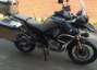 Picture 5 - BMW R1200 GS, GSA, Adventure, 90th Anniversary Edition, Luggage/Boxes motorbike