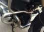Picture 6 - BMW R1200 GS, GSA, Adventure, 90th Anniversary Edition, Luggage/Boxes motorbike