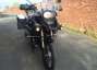 Picture 8 - BMW R1200 GS, GSA, Adventure, 90th Anniversary Edition, Luggage/Boxes motorbike