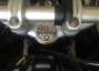 Picture 9 - BMW R1200 GS, GSA, Adventure, 90th Anniversary Edition, Luggage/Boxes motorbike
