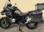 Picture 10 - BMW R1200 GS, GSA, Adventure, 90th Anniversary Edition, Luggage/Boxes motorbike