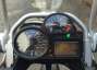 Picture 11 - BMW R1200 GS, GSA, Adventure, 90th Anniversary Edition, Luggage/Boxes motorbike